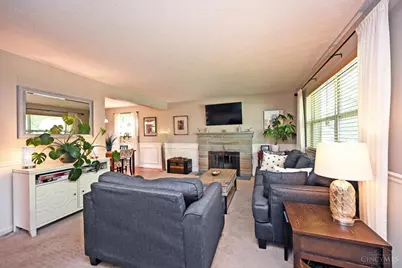 1334 Collinsdale Avenue, Cincinnati, OH 45230 - Photo 5