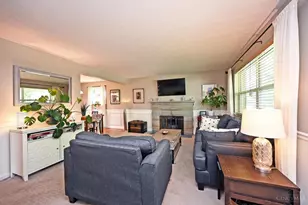 1334 Collinsdale Ave, Cincinnati, OH 45230 - Photo 5