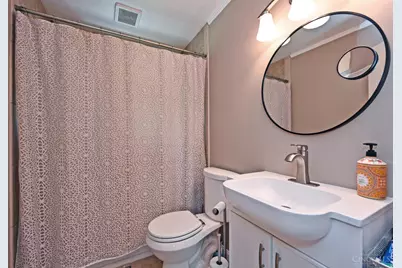 1334 Collinsdale Avenue, Cincinnati, OH 45230 - Photo 25