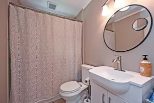 1334 Collinsdale Ave, Cincinnati, OH 45230 - Photo 25