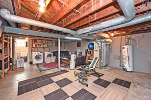 1334 Collinsdale Ave, Cincinnati, OH 45230 - Photo 33