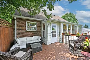1334 Collinsdale Ave, Cincinnati, OH 45230 - Photo 35