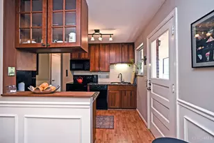 1334 Collinsdale Ave, Cincinnati, OH 45230 - Photo 13