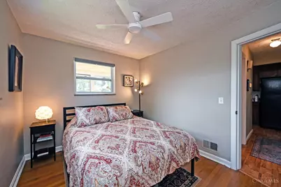 1334 Collinsdale Avenue, Cincinnati, OH 45230 - Photo 23