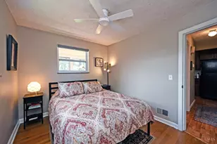 1334 Collinsdale Ave, Cincinnati, OH 45230 - Photo 23