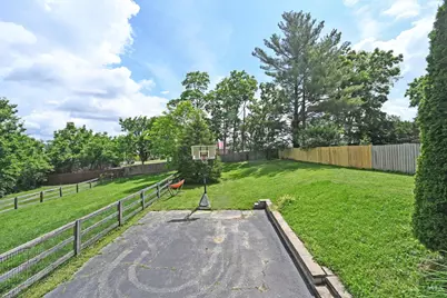 1334 Collinsdale Avenue, Cincinnati, OH 45230 - Photo 21