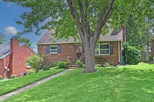 1334 Collinsdale Ave, Cincinnati, OH 45230 - Photo 3