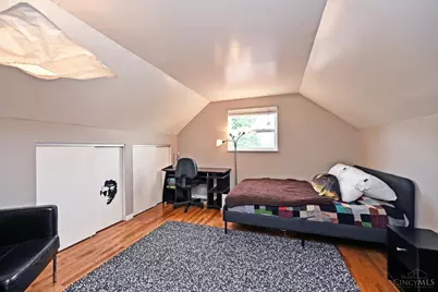 1334 Collinsdale Avenue, Cincinnati, OH 45230 - Photo 31
