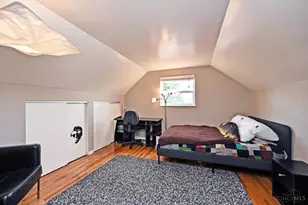 1334 Collinsdale Ave, Cincinnati, OH 45230 - Photo 31