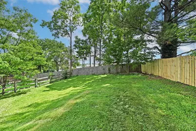 1334 Collinsdale Avenue, Cincinnati, OH 45230 - Photo 41