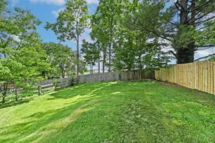 1334 Collinsdale Ave, Cincinnati, OH 45230 - Photo 41