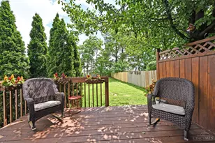 1334 Collinsdale Ave, Cincinnati, OH 45230 - Photo 37