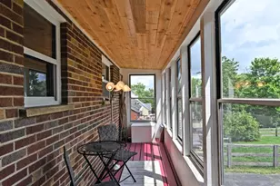 1334 Collinsdale Ave, Cincinnati, OH 45230 - Photo 19