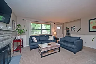 1334 Collinsdale Ave, Cincinnati, OH 45230 - Photo 7