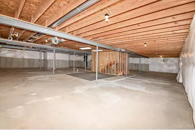 11468 Brittany Woods Lane, Sycamore Township, OH 45249 - Photo 33