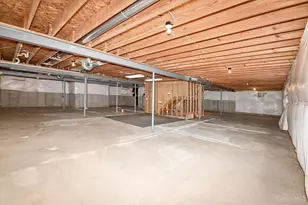 11468 Brittany Woods Ln, Sycamore Township, OH 45249 - Photo 33