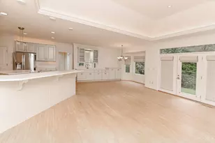 11468 Brittany Woods Ln, Sycamore Township, OH 45249 - Photo 15