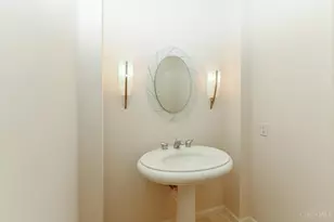 11468 Brittany Woods Ln, Sycamore Township, OH 45249 - Photo 7