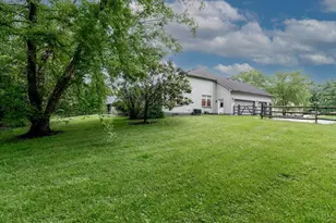 11468 Brittany Woods Ln, Sycamore Township, OH 45249 - Photo 35