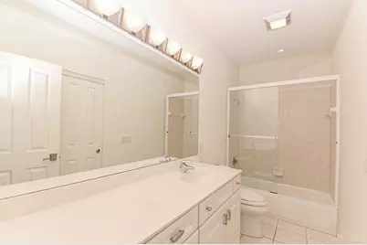 11468 Brittany Woods Lane, Sycamore Township, OH 45249 - Photo 27