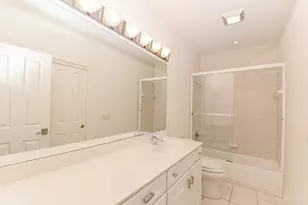 11468 Brittany Woods Ln, Sycamore Township, OH 45249 - Photo 27