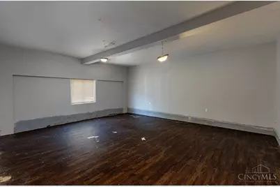 4900 Genesee Avenue, Dayton, OH 45406 - Photo 21