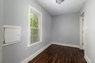 4900 Genesee Ave, Dayton, OH 45406 - Photo 17