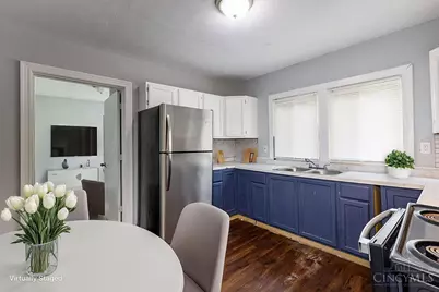 4900 Genesee Avenue, Dayton, OH 45406 - Photo 9