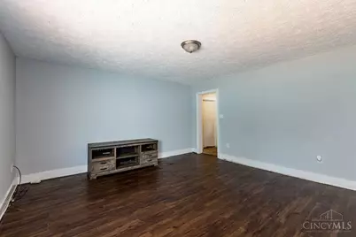 4900 Genesee Avenue, Dayton, OH 45406 - Photo 5