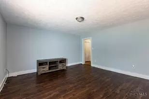 4900 Genesee Ave, Dayton, OH 45406 - Photo 5