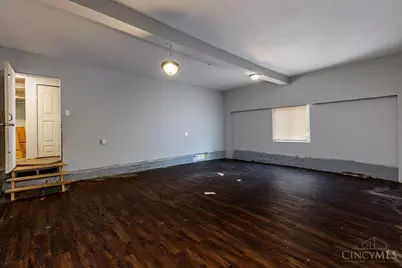 4900 Genesee Avenue, Dayton, OH 45406 - Photo 23