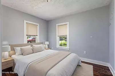 4900 Genesee Avenue, Dayton, OH 45406 - Photo 13