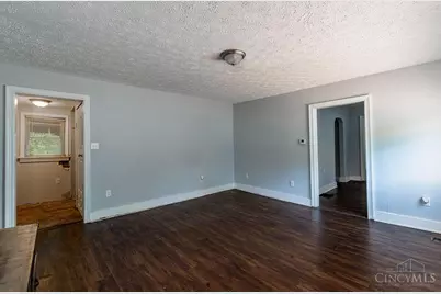 4900 Genesee Avenue, Dayton, OH 45406 - Photo 7