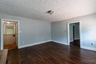 4900 Genesee Ave, Dayton, OH 45406 - Photo 7