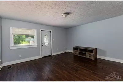 4900 Genesee Avenue, Dayton, OH 45406 - Photo 3