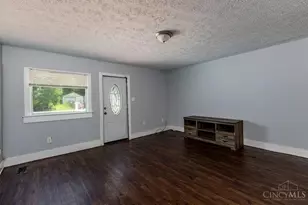 4900 Genesee Ave, Dayton, OH 45406 - Photo 3