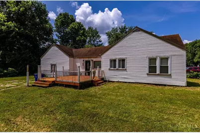 4900 Genesee Avenue, Dayton, OH 45406 - Photo 1