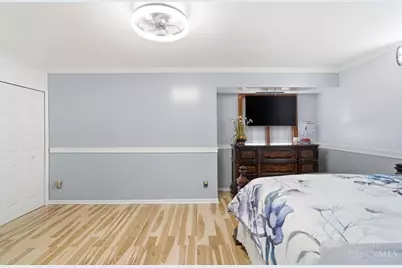 5081 Parkside Drive, Mason, OH 45040 - Photo 25