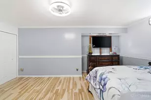 5081 Parkside Dr, Mason, OH 45040 - Photo 25