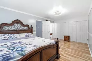 5081 Parkside Dr, Mason, OH 45040 - Photo 27
