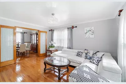 5081 Parkside Drive, Mason, OH 45040 - Photo 21