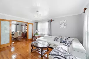 5081 Parkside Dr, Mason, OH 45040 - Photo 21