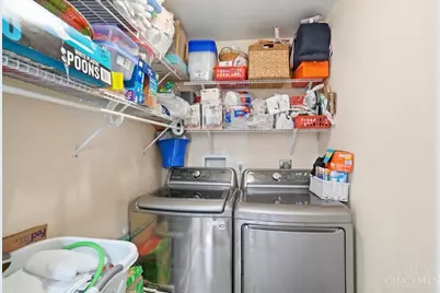 5081 Parkside Drive, Mason, OH 45040 - Photo 23