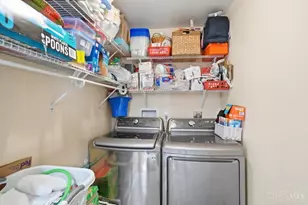 5081 Parkside Dr, Mason, OH 45040 - Photo 23
