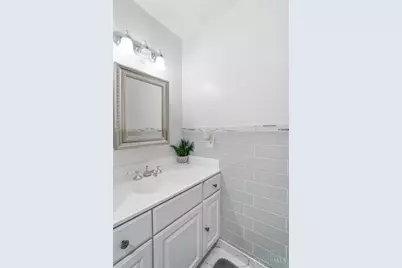 5081 Parkside Drive, Mason, OH 45040 - Photo 43