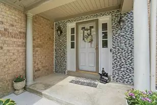 5081 Parkside Dr, Mason, OH 45040 - Photo 5