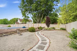 5081 Parkside Dr, Mason, OH 45040 - Photo 51