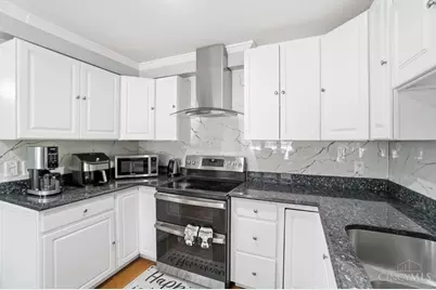 5081 Parkside Drive, Mason, OH 45040 - Photo 13