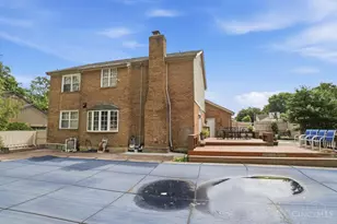 5081 Parkside Dr, Mason, OH 45040 - Photo 45