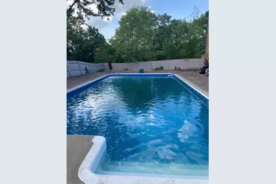 5081 Parkside Drive, Mason, OH 45040 - Photo 53